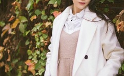 草莓丝瓜秋葵向日葵榴莲苹果大全